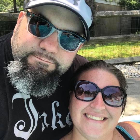 Meet your Posher, Bill - Picture 1 of 1